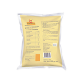 MULTIGRAIN BHAKARI PEETH (Pouch)